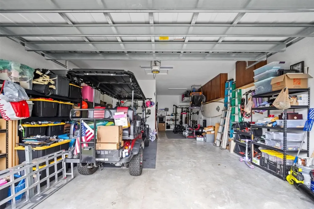 5657 Liberty Lane Westlake FL 33470