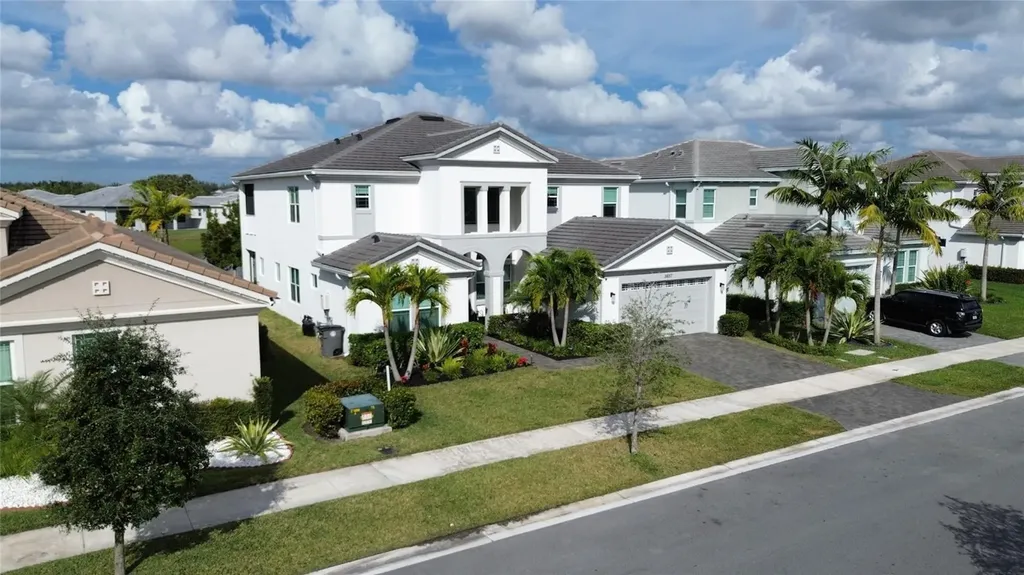 5657 Liberty Lane Westlake FL 33470