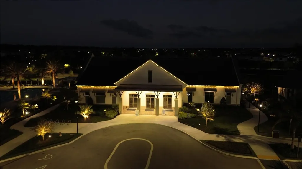 5657 Liberty Lane Westlake FL 33470