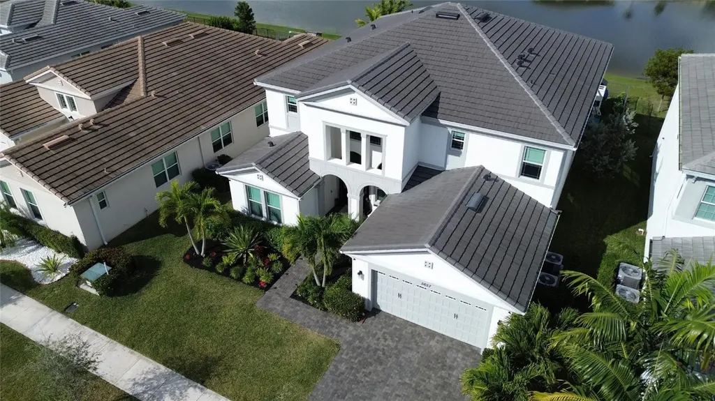 5657 Liberty Lane Westlake FL 33470