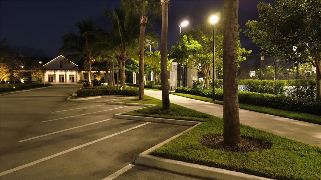 5657 Liberty Lane Westlake FL 33470