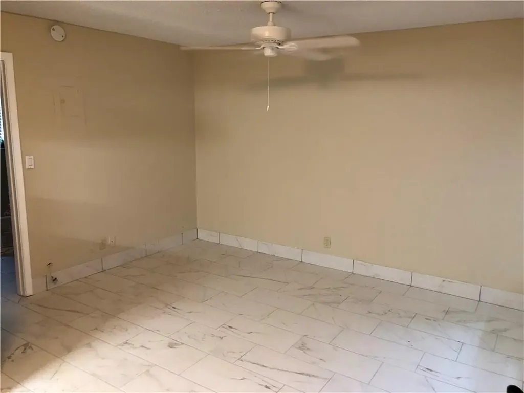 5156 NE 6th Avenue Fort Lauderdale FL 33334