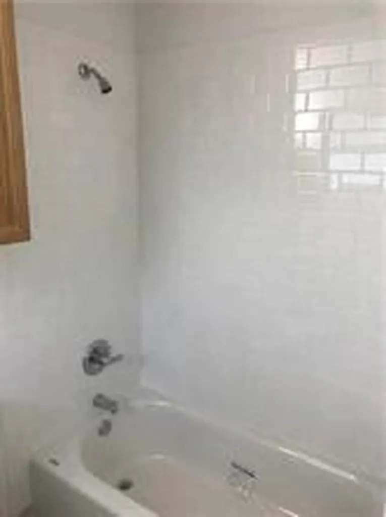5156 NE 6th Avenue Fort Lauderdale FL 33334
