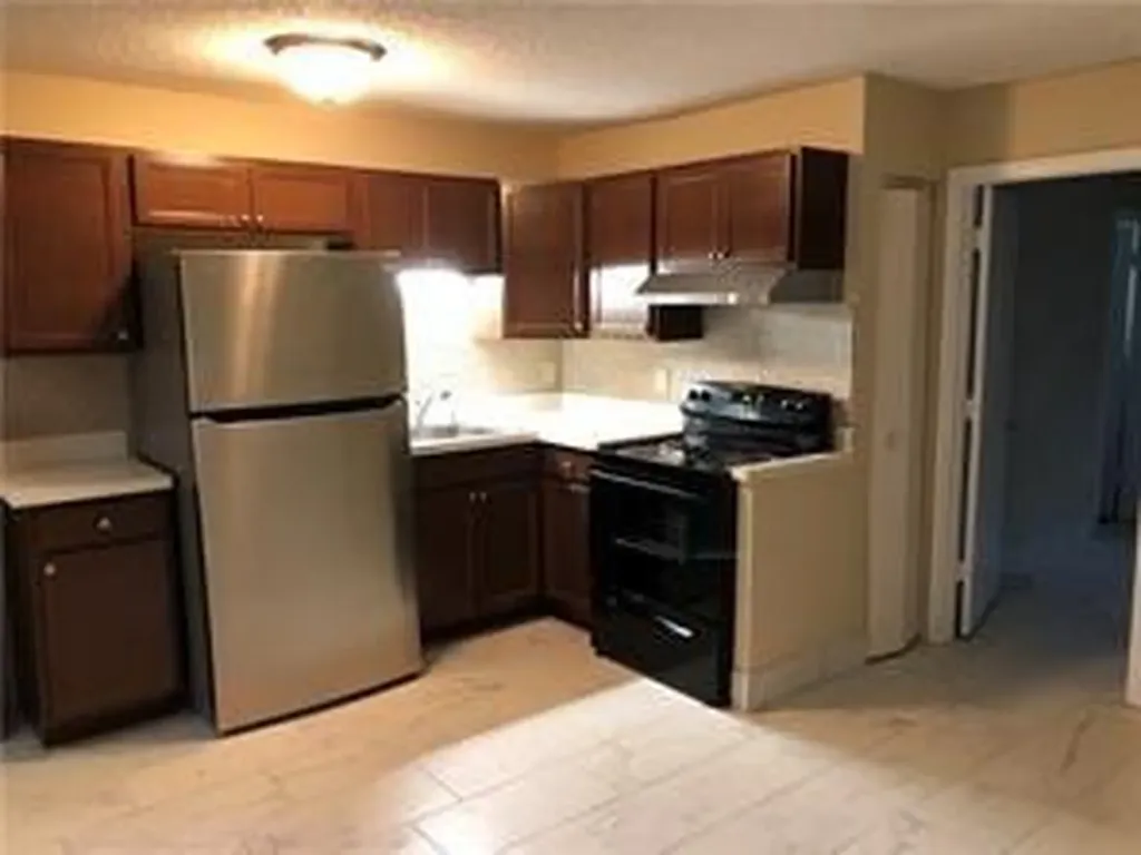 5156 NE 6th Avenue Fort Lauderdale FL 33334