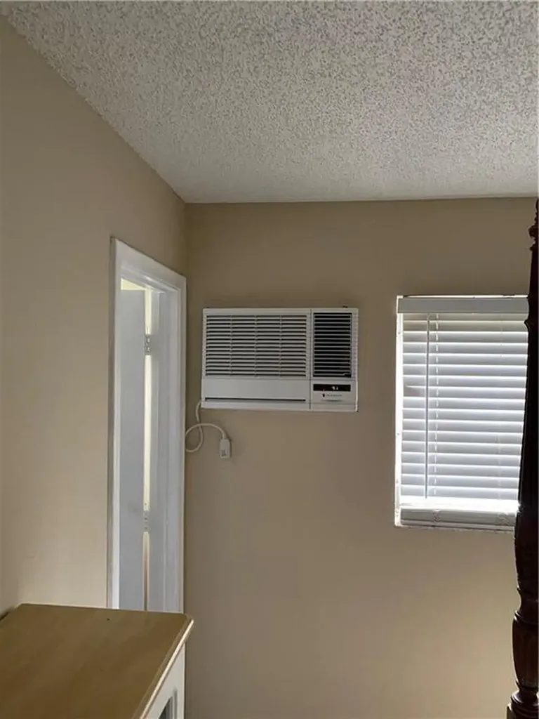5156 NE 6th Avenue Fort Lauderdale FL 33334
