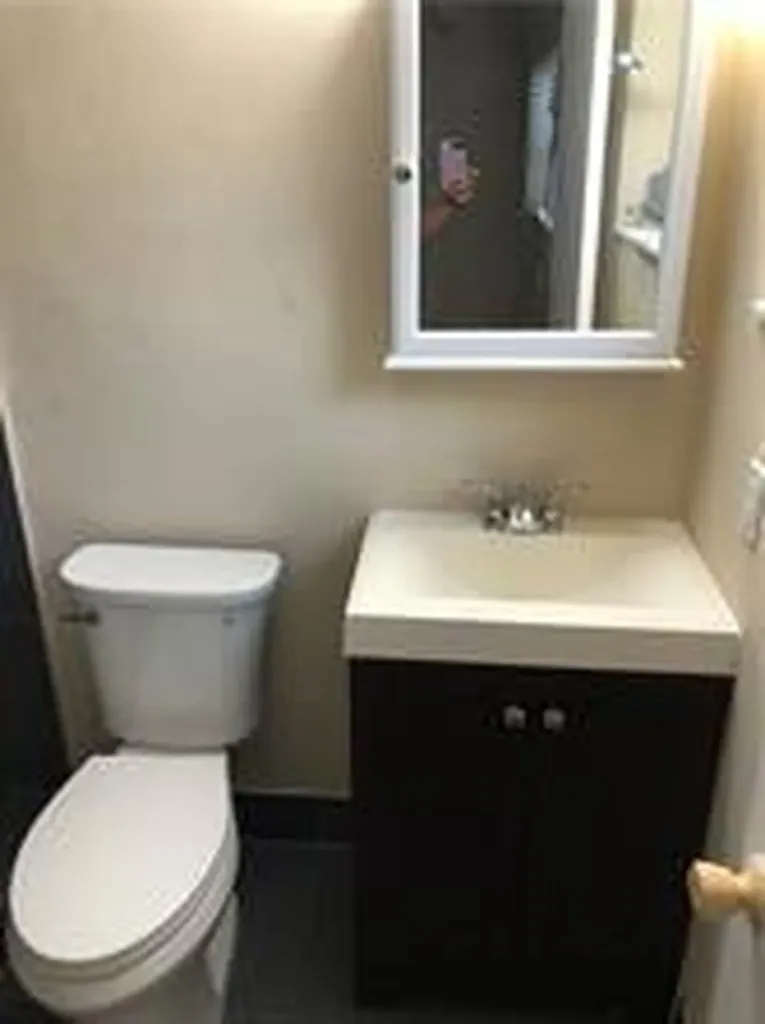 5156 NE 6th Avenue Fort Lauderdale FL 33334