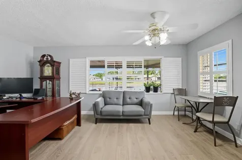 9407 NW 70th Place Tamarac FL 33321