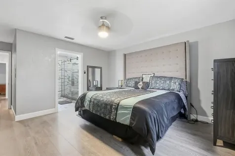 9407 NW 70th Place Tamarac FL 33321