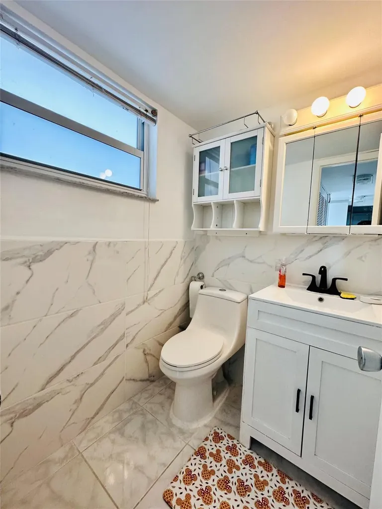 1391 S Ocean Boulevard Pompano Beach FL 33062