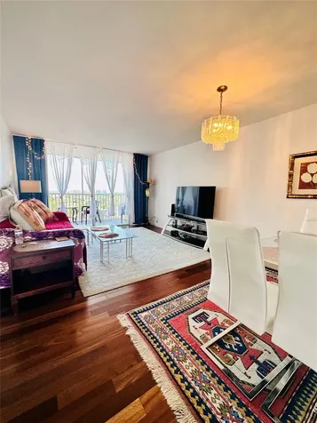 1391 S Ocean Boulevard Pompano Beach FL 33062