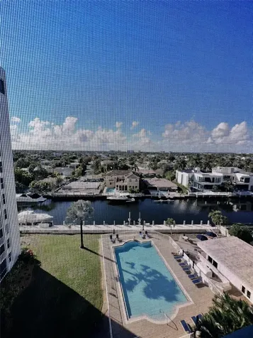 1391 S Ocean Boulevard Pompano Beach FL 33062