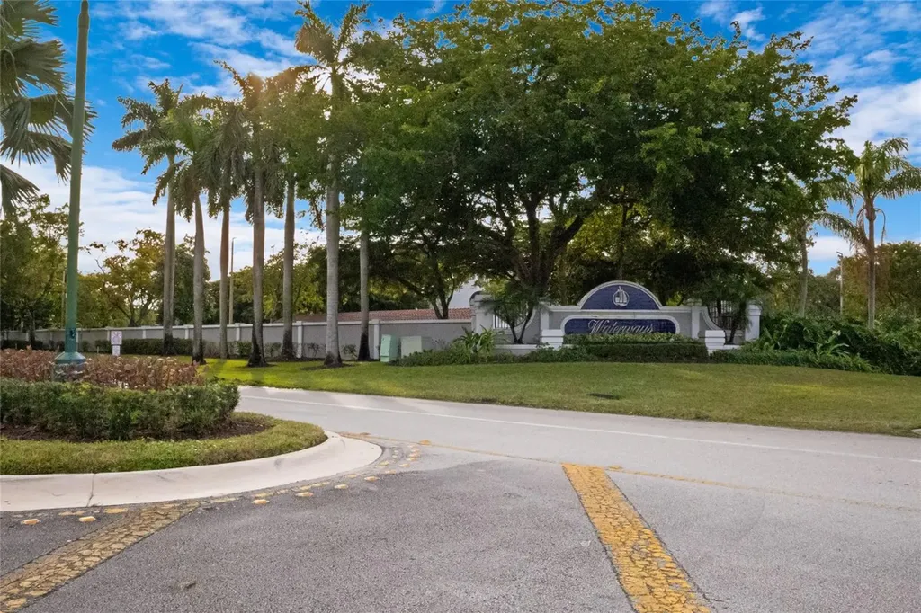 1306 SW 44th Terrace Deerfield Beach FL 33442