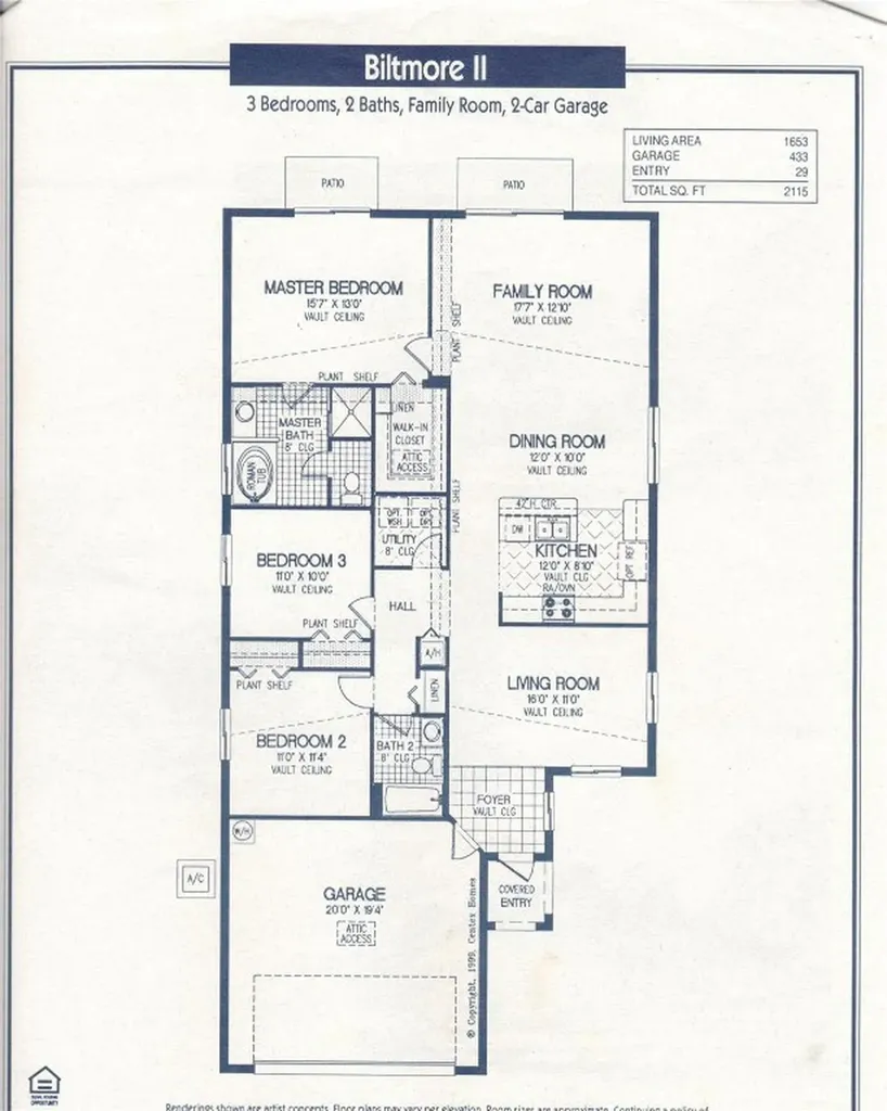 1306 SW 44th Terrace Deerfield Beach FL 33442