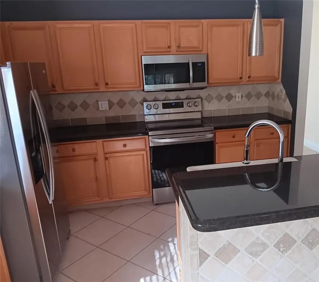 1306 SW 44th Terrace Deerfield Beach FL 33442