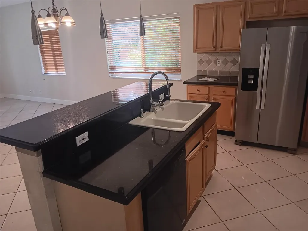 1306 SW 44th Terrace Deerfield Beach FL 33442