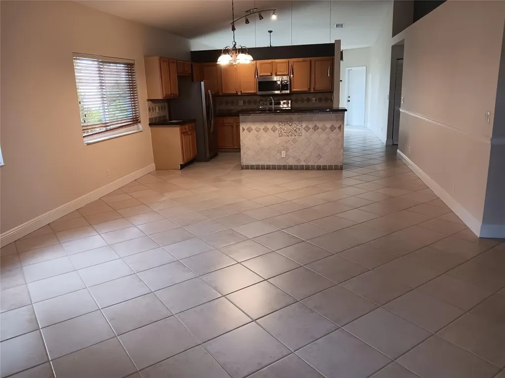 1306 SW 44th Terrace Deerfield Beach FL 33442