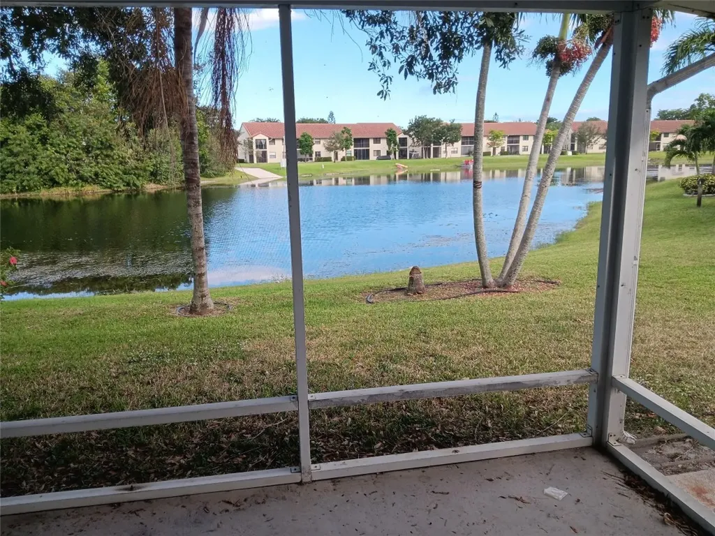 1306 SW 44th Terrace Deerfield Beach FL 33442