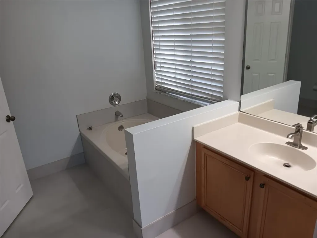 1306 SW 44th Terrace Deerfield Beach FL 33442