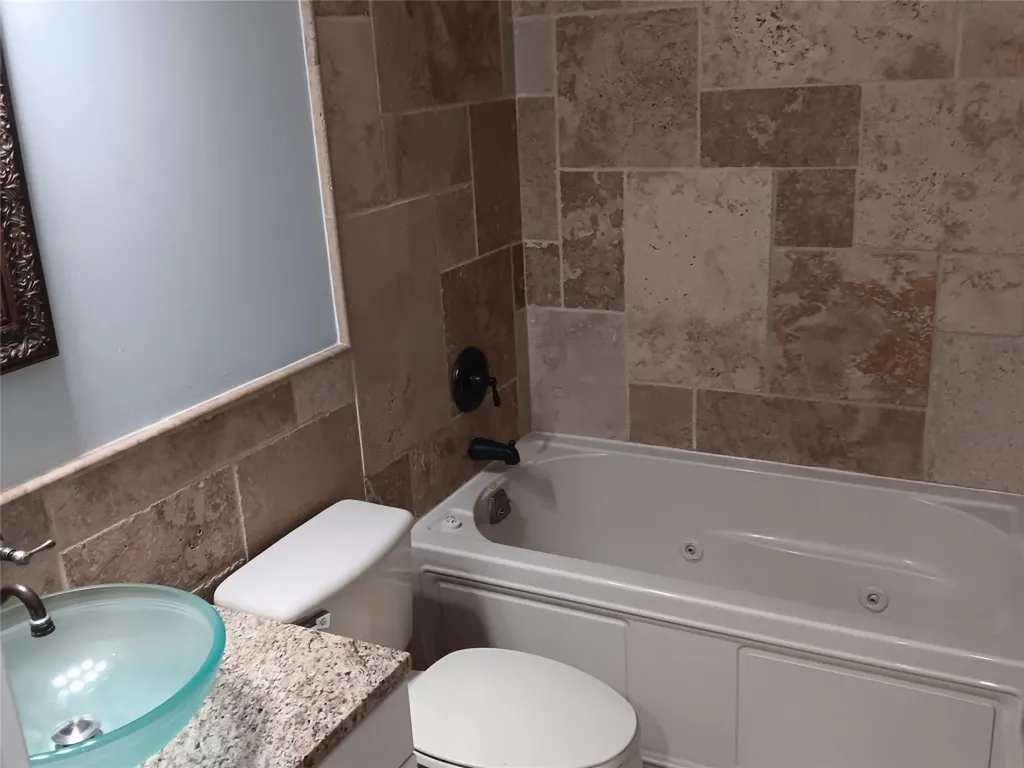 1306 SW 44th Terrace Deerfield Beach FL 33442