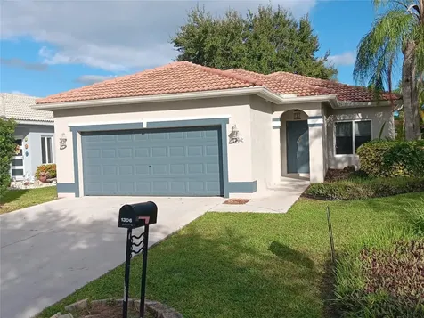 1306 SW 44th Terrace Deerfield Beach FL 33442