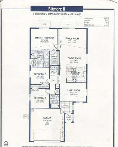 1306 SW 44th Terrace Deerfield Beach FL 33442