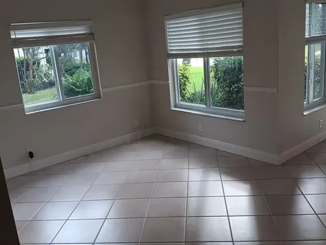 1306 SW 44th Terrace Deerfield Beach FL 33442