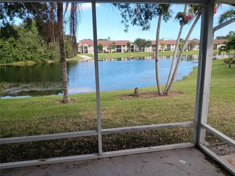 1306 SW 44th Terrace Deerfield Beach FL 33442