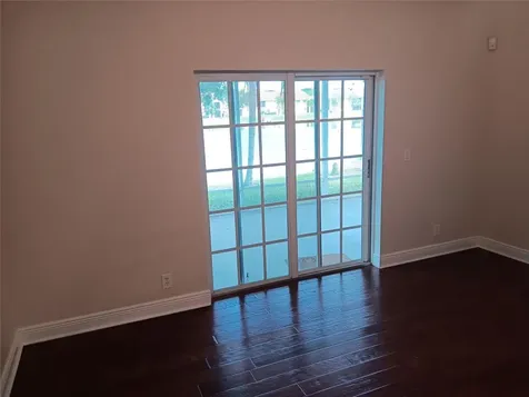 1306 SW 44th Terrace Deerfield Beach FL 33442