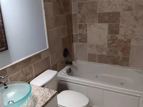 1306 SW 44th Terrace Deerfield Beach FL 33442