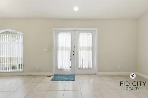 1322 NE Van Loon Lane Cape Coral FL 33909