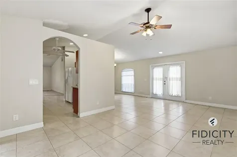 1322 NE Van Loon Lane Cape Coral FL 33909