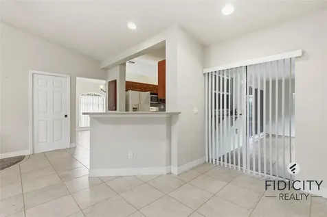 1322 NE Van Loon Lane Cape Coral FL 33909