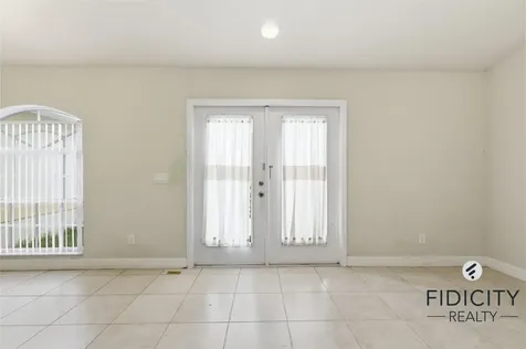1322 NE Van Loon Lane Cape Coral FL 33909