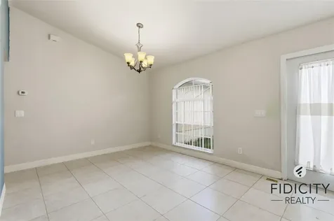 1322 NE Van Loon Lane Cape Coral FL 33909