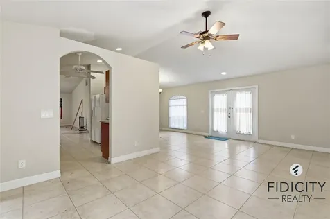 1322 NE Van Loon Lane Cape Coral FL 33909
