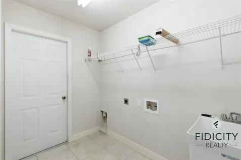 1322 NE Van Loon Lane Cape Coral FL 33909