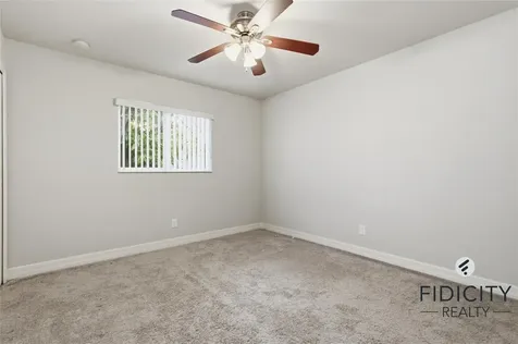 1322 NE Van Loon Lane Cape Coral FL 33909