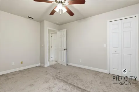 1322 NE Van Loon Lane Cape Coral FL 33909