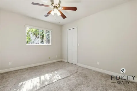 1322 NE Van Loon Lane Cape Coral FL 33909