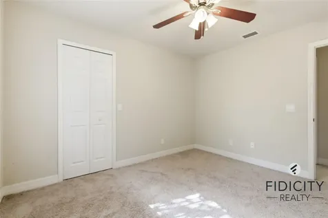 1322 NE Van Loon Lane Cape Coral FL 33909