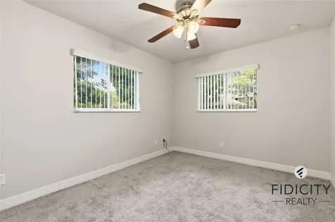 1322 NE Van Loon Lane Cape Coral FL 33909