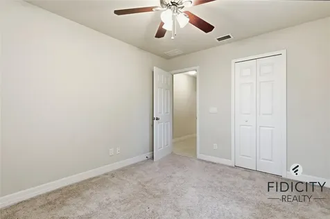 1322 NE Van Loon Lane Cape Coral FL 33909