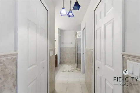 1322 NE Van Loon Lane Cape Coral FL 33909
