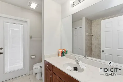 1322 NE Van Loon Lane Cape Coral FL 33909