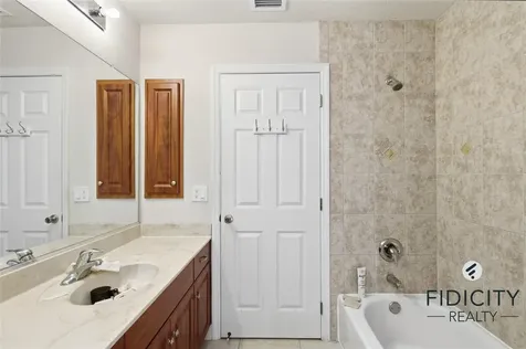 1322 NE Van Loon Lane Cape Coral FL 33909