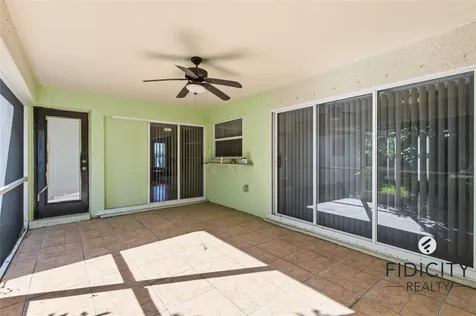 1322 NE Van Loon Lane Cape Coral FL 33909