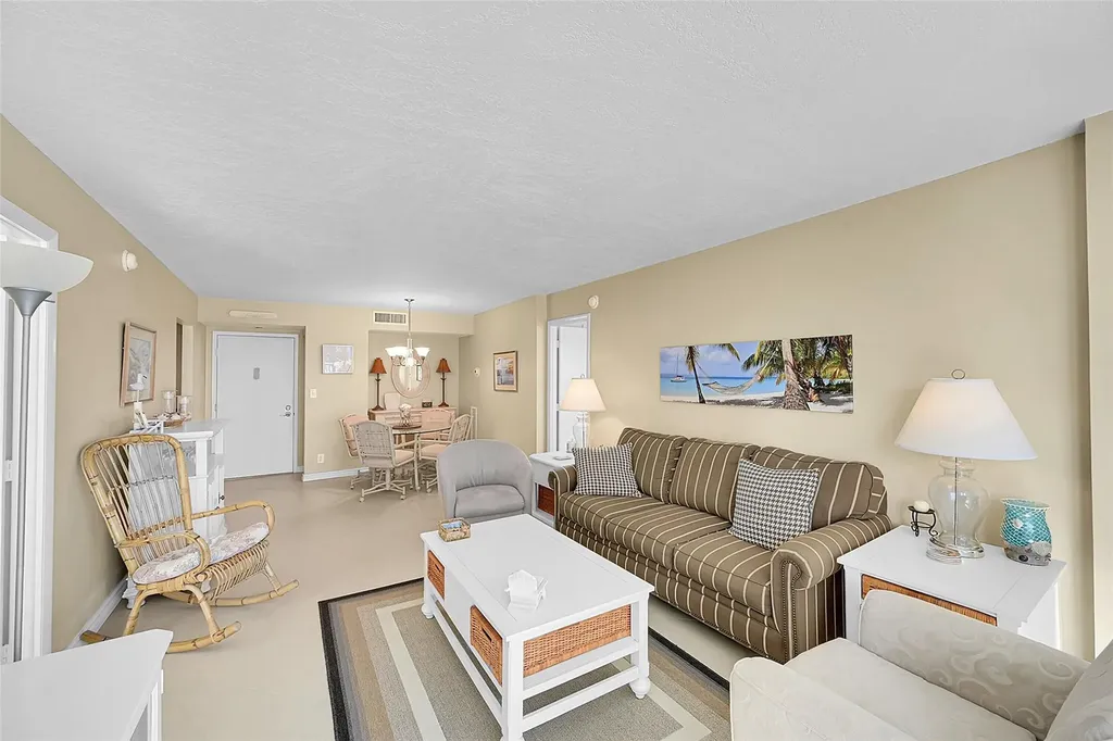 531 N Ocean Boulevard Pompano Beach FL 33062