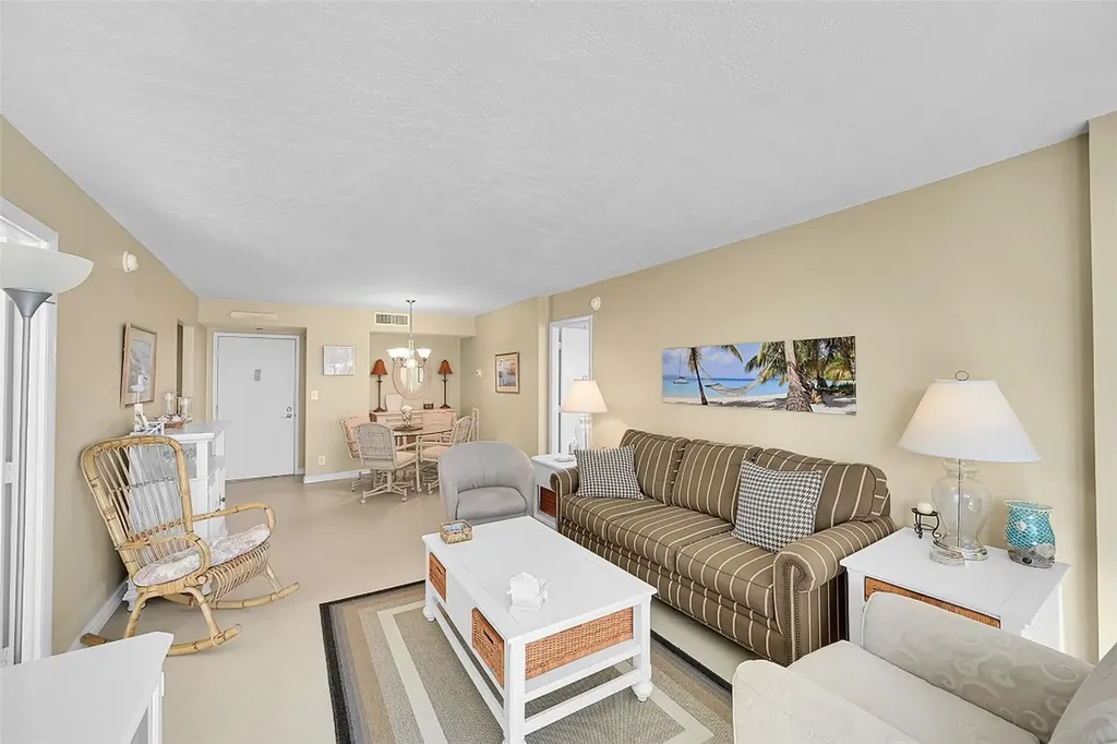 531 N Ocean Boulevard Pompano Beach FL 33062