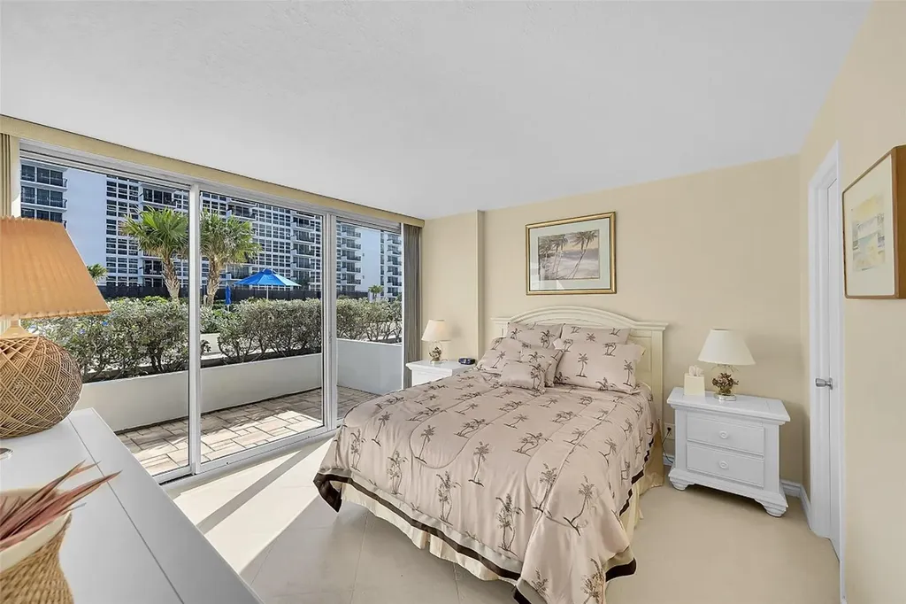 531 N Ocean Boulevard Pompano Beach FL 33062