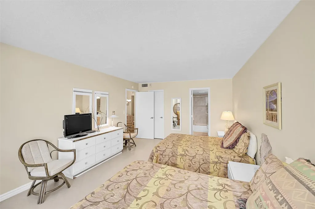 531 N Ocean Boulevard Pompano Beach FL 33062